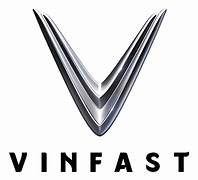 VIN