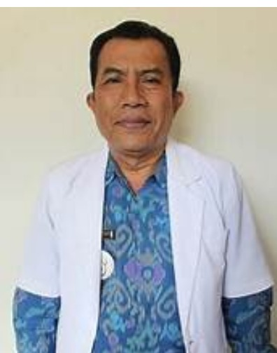 Foto Klien